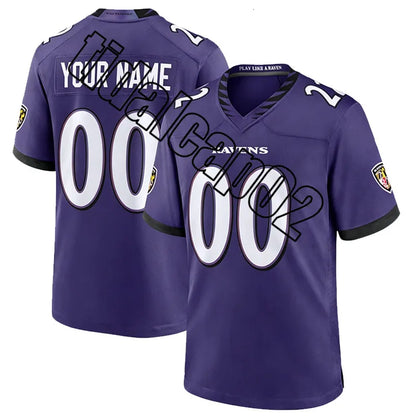Baltimorecity Jackson jersey Jackson Flowers Wiggins Smith Andrews Jerseys Henry - SitterJersey.com