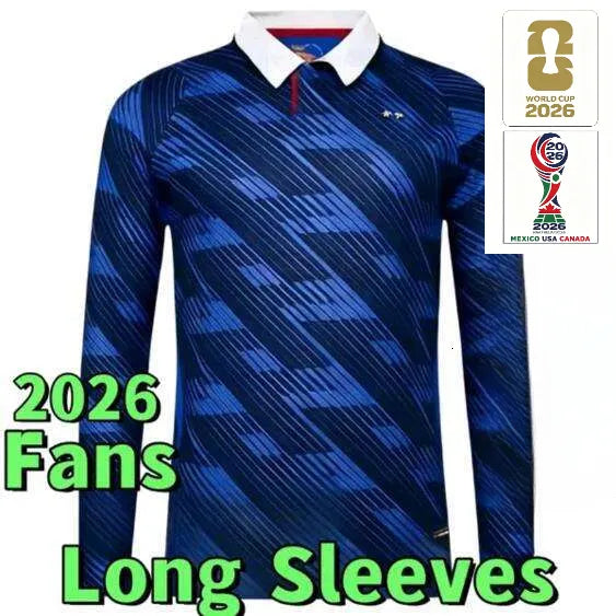 Maillot France 2026 France Jersey 2026 Worldcup Soccer Jereys MBAPPE GIROUD GRIE - SitterJersey.com