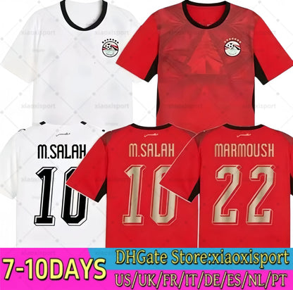 26 27 ManchesterS City Soccer Jerseys 2026 2027 Man City Fans Player Men Kids Ki - SitterJersey.com