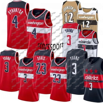 Men's #7 Embroidered IEKA Basketball Jersey Casual \u0026 Stylish, Breathable Po - SitterJersey.com