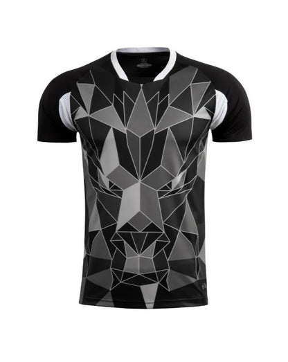 Custom Soccer Jerseys Create Personalized Soccer Team Tops Shirts For Men And Ki - SitterJersey.com