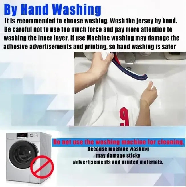 26 27 AC MilanLY MODRIC RAFA LEAO soccer jerseys football shirts REIJNDERS PULIS - SitterJersey.com