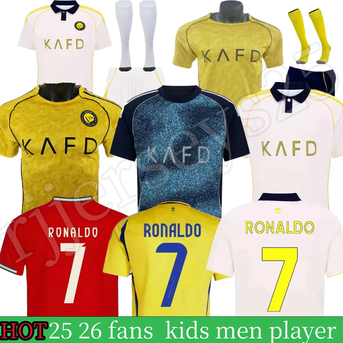 dsads Breathable Soccer Jersey for Training and Matches - SitterJersey.com