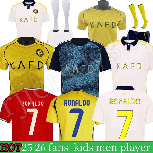 dsads Breathable Soccer Jersey for Training and Matches - SitterJersey.com