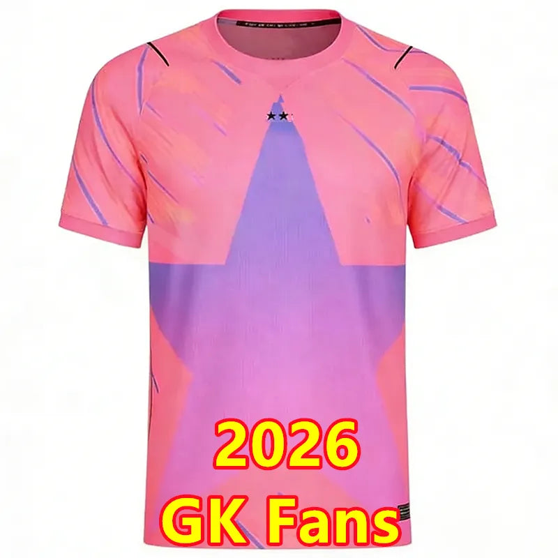 france jersey world cup 2026 French Soccer Jerseys MBAPPE GIROUD DEMBELE EKITIKE - SitterJersey.com