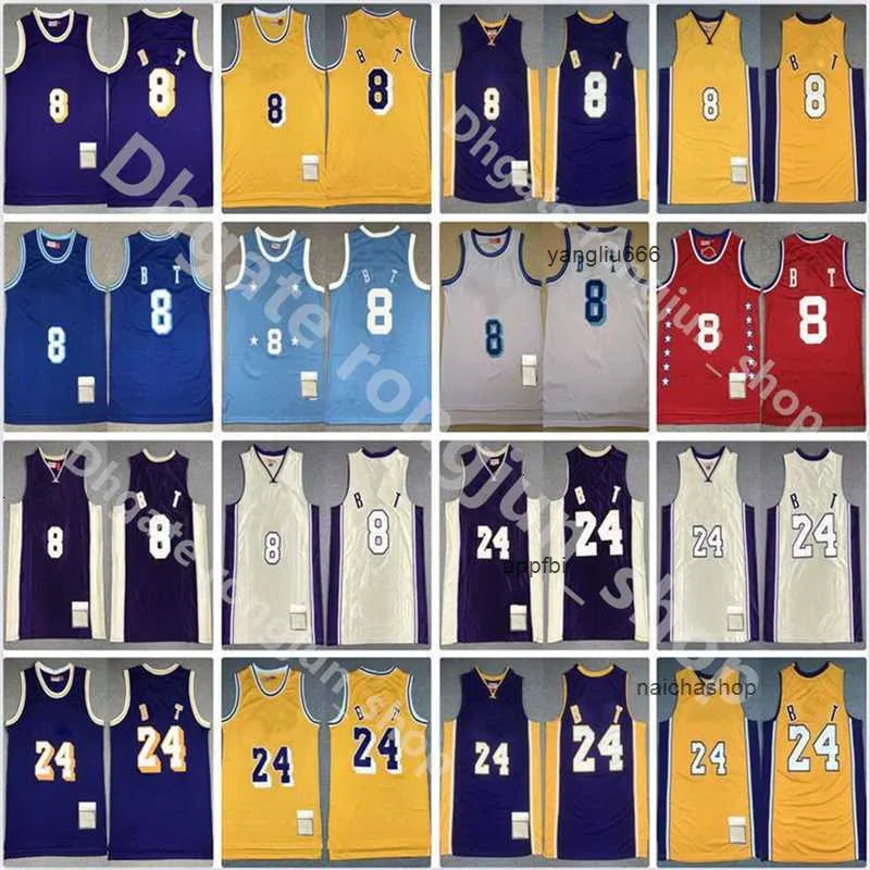 #3 CAMBRIDGE Sports Team Basketball Jersey for Men, Embroidered Letters \u0026 N - SitterJersey.com