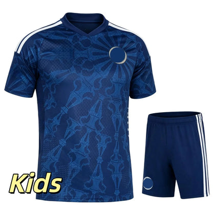 26 27 fenerbahce soccer jerseys football shirt GREENWOOD KANTE DZEKO KANTE BATSH - SitterJersey.com