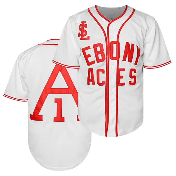 27 blue mens baseball jersey embroidered guerrerd jr vneck polyester sports top  - SitterJersey.com