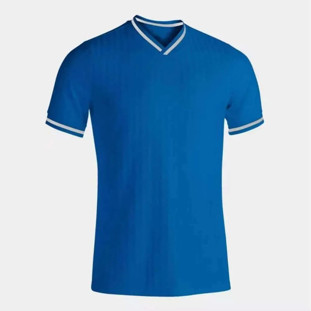 25 26 27 liverpool Wirtz SALAH football shirt Ekitike MAC ISAK ALLISTER Kerkez G - SitterJersey.com