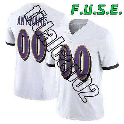 Baltimorecity Jackson jersey Jackson Flowers Wiggins Smith Andrews Jerseys Henry - SitterJersey.com