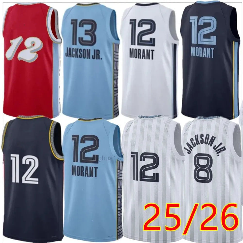 Indiana Fever 2026 WNBA Basketball Jerseys Caitlin Clark Sophie Cunningham Natas - SitterJersey.com