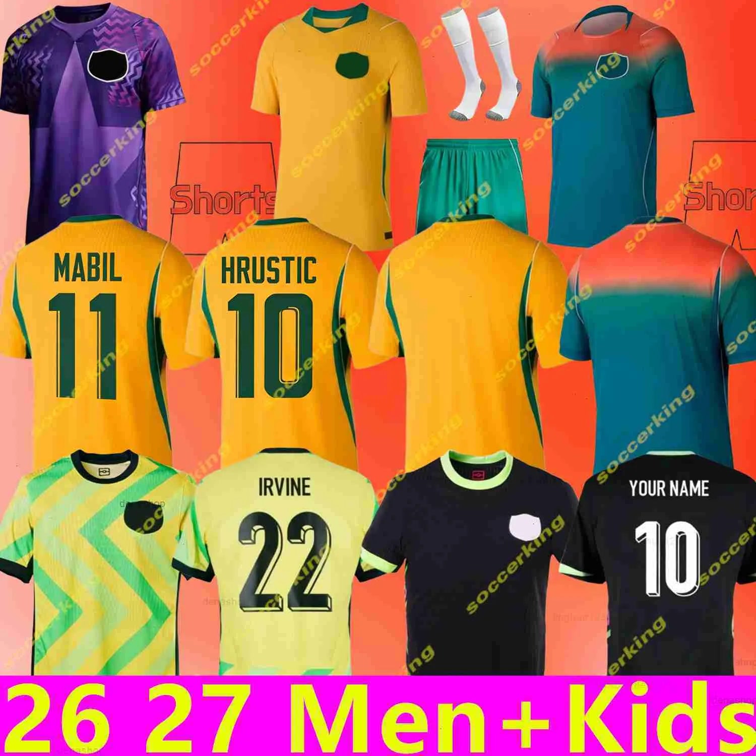 26 27 Brentforded FC Soccer Jersey SCHADE THIAGO WISSA 2026 2027 LEWIS POTTER DA - SitterJersey.com