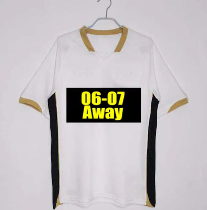 ManUnited Retro Soccer jersey football kit shirt Manchester vintage UTDs United  - SitterJersey.com