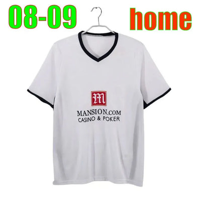 tottenham hotpsurs 26 27 Soccer Jerseys 2026 kits 1901 FA Cup 125th Anniversary  - SitterJersey.com