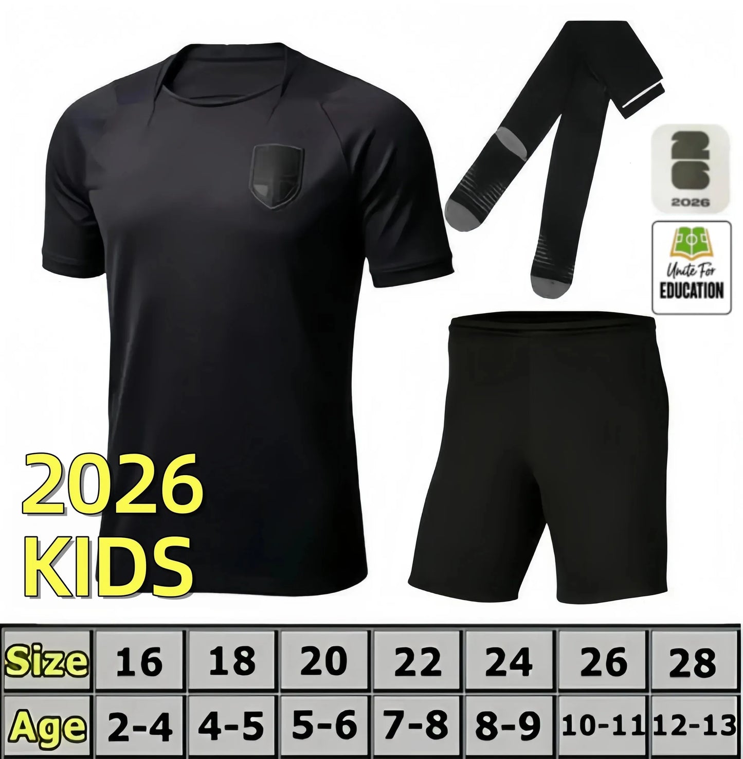 Norway jersey 2026 World Cup Soccer Jerseys HAALAND SORLOTH NUSA AASGAARD HORN M - SitterJersey.com