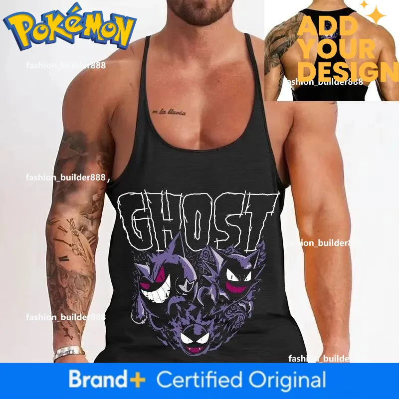 Men's Breathable #7 V-Neck Embroidered Basketball Jersey , Stretchy Polyester Ta - SitterJersey.com