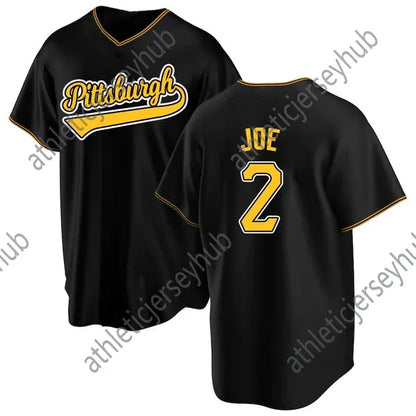 30 Skenes 2024 baseball Jersey 22 McCutchen Henry Davis Aroldis Chapman Rowdy Te - SitterJersey.com
