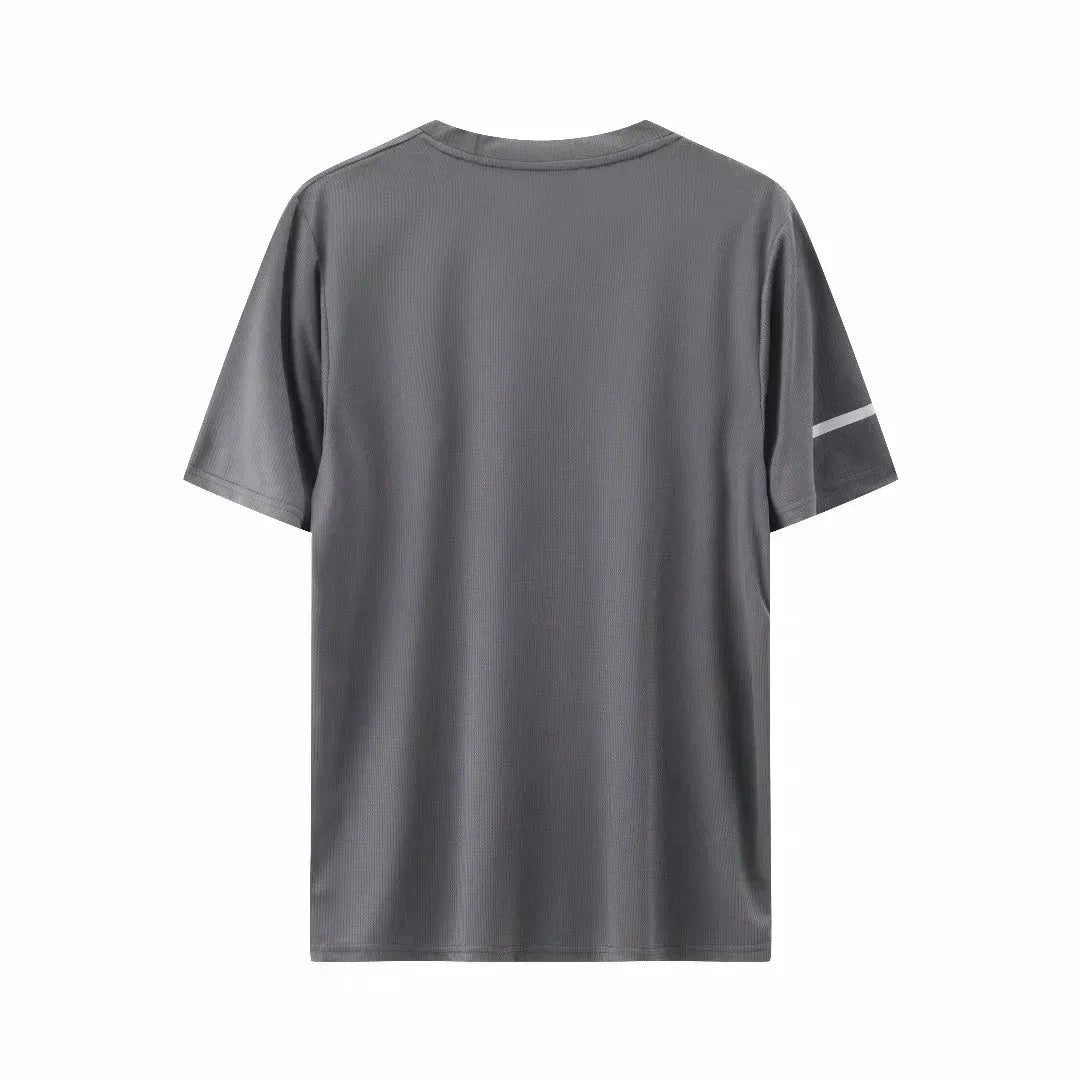 Nottinghams 26 27 Forests soccer jerseys I.JESUS WOOD Hudson-Odoi AWONIYI JOTA Y - SitterJersey.com