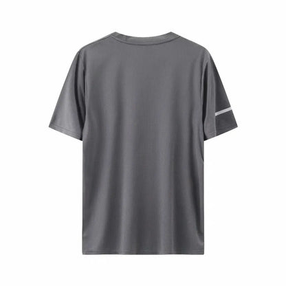 Nottinghams 26 27 Forests soccer jerseys I.JESUS WOOD Hudson-Odoi AWONIYI JOTA Y - SitterJersey.com
