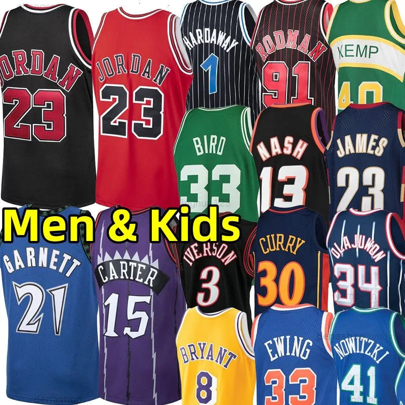 #96 BIRDIE Men's Sports Team Basketball Jersey Polyester Knit Fabric Embroidered - SitterJersey.com