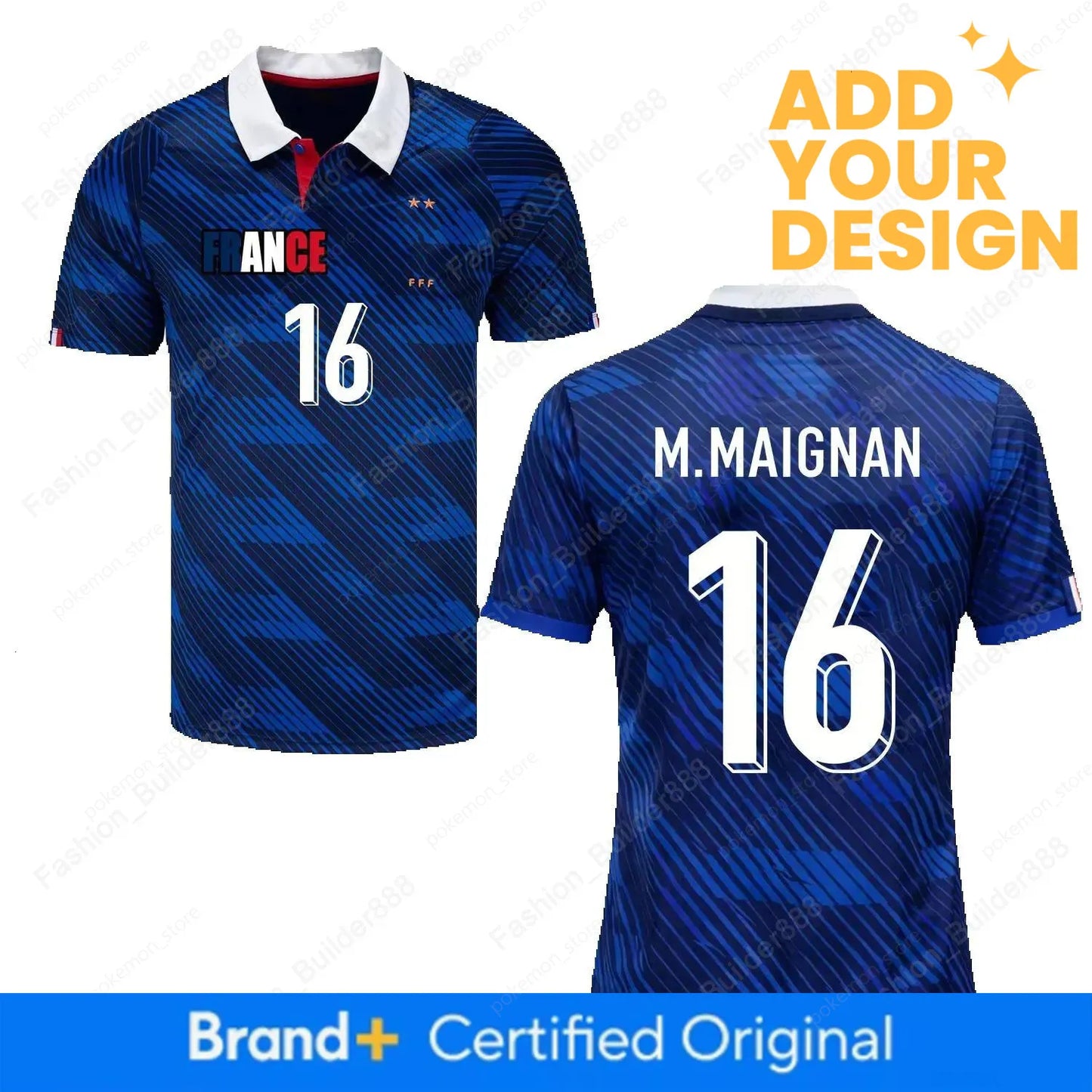 Chivas Jersey 26 27 Soccer Jersey Liga MX Club America Football Shirt Guadalajar - SitterJersey.com
