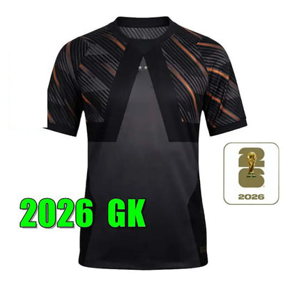 s football shirt 2026 Worlds Cups French soccer jersey MBAPPE Maillots de kit eq - SitterJersey.com