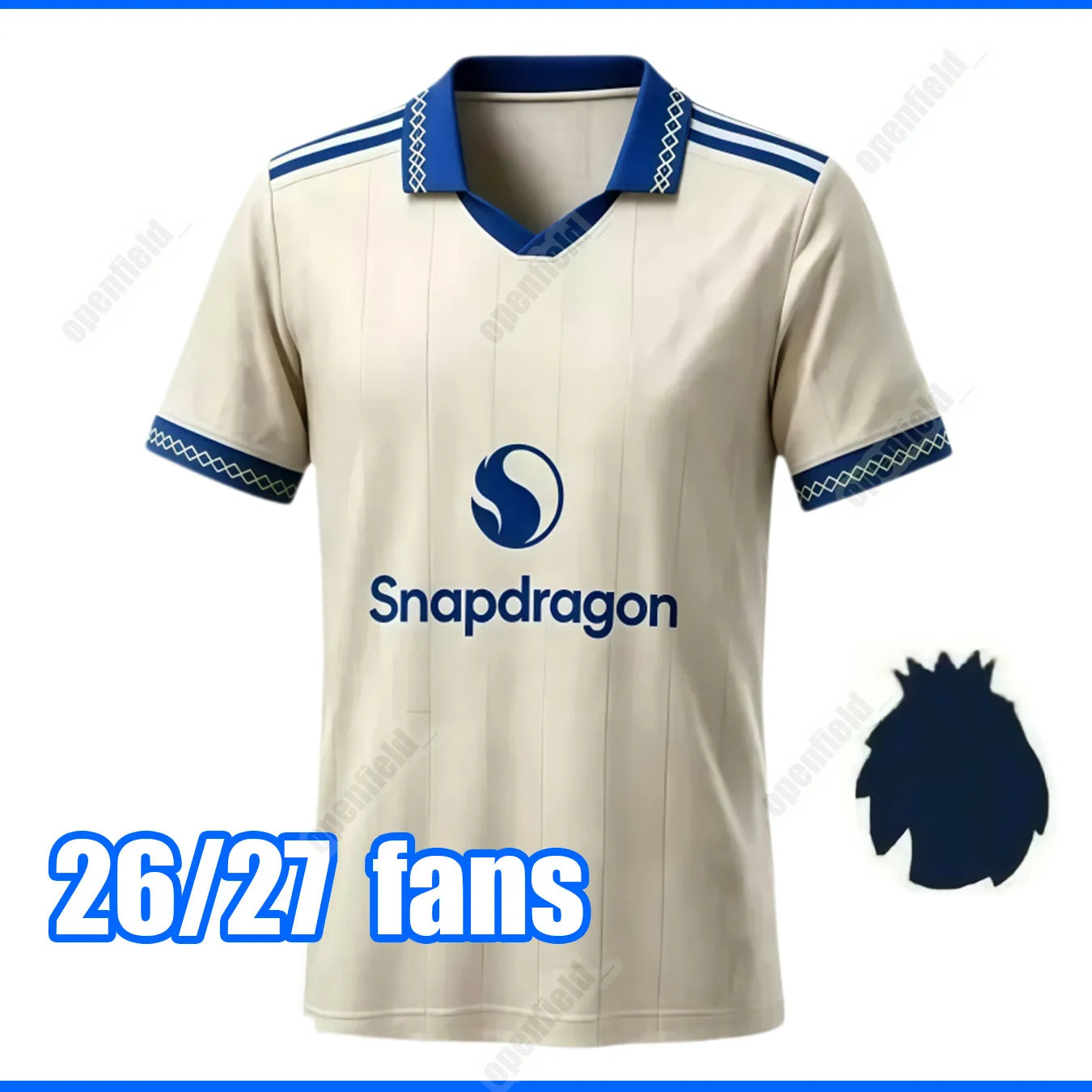 Manchester Uniteed 26 27 Jerseys CUNHA SESKO MARTINEZ MBEUMO football shirt B. F - SitterJersey.com