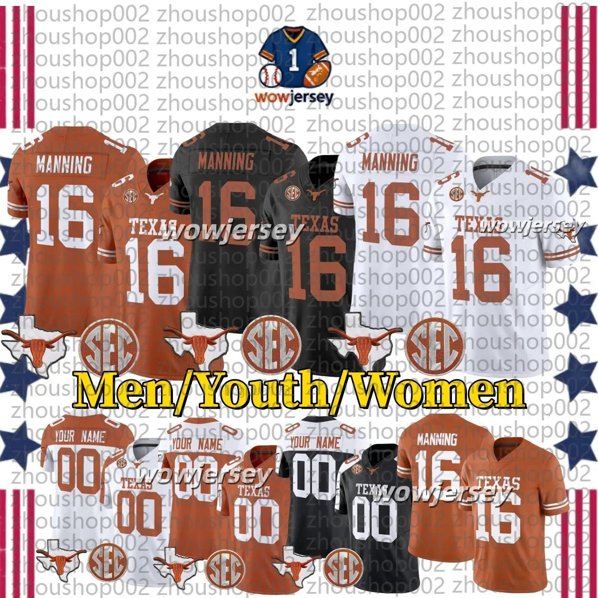 Men Los vegas Women Youth Raider 15 Fernando Mendoza Custom Stitched football Je - SitterJersey.com