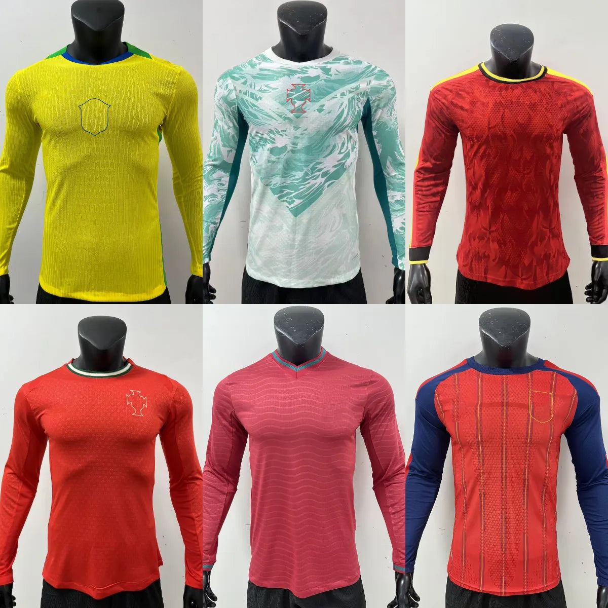 2026 Belgium World Cup Soccer Jerseys DE BRUYNE R. LUKAKU E. HAZARD 25 26 MERTEN - SitterJersey.com