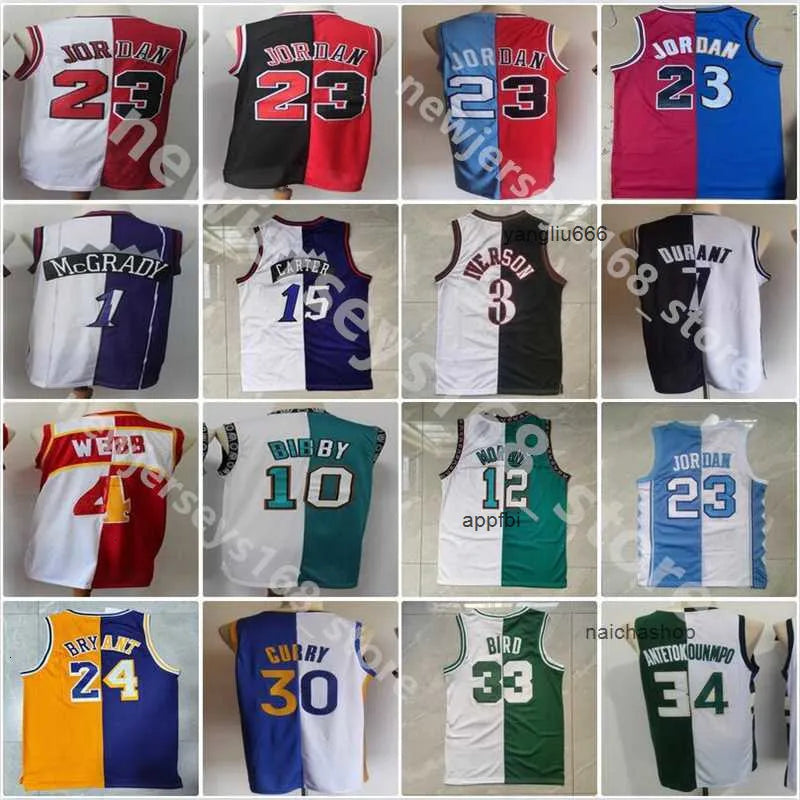 16 DURAN Baseball Jerseys ORTIZ YOSHIDA RAFAEL MASATAKA DEVERS JARREN Custom Men - SitterJersey.com