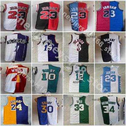 16 DURAN Baseball Jerseys ORTIZ YOSHIDA RAFAEL MASATAKA DEVERS JARREN Custom Men - SitterJersey.com