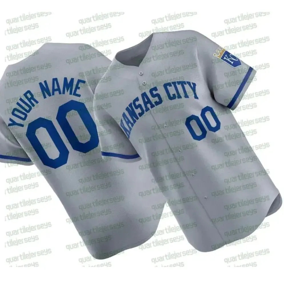 7 Bobby Witt Jr. 2026 Fourth Of July Royal Jerseys Salvador Perez Jonathan India - SitterJersey.com