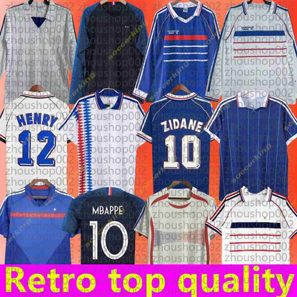 2026 Glasgow RangersS fc 26 27 home soccer jersey home Ranger COLAK ROOFE LUNDST - SitterJersey.com