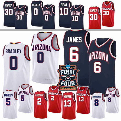 76erss Allen Iverson Jersey Retro Basketball Jerseys Men Youth Kids Georgetown H - SitterJersey.com