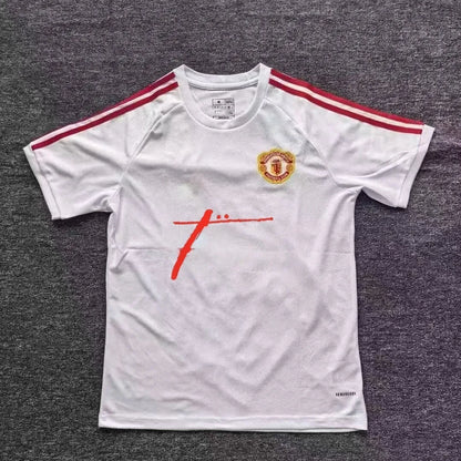 Fashion T Shirt Mens Designer Jersey T-Shirt Training Football Outdoor Tees Slim - SitterJersey.com