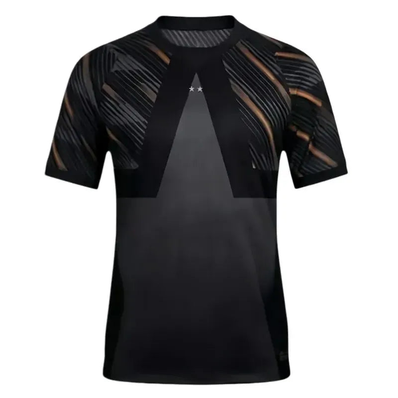France Football Jersey 2026 France Jersey World Cup 2026 French Soccer Jerseys MBAPPE DEMBELE EKITIKE Olise Kids National Team Retro Football Tops Shirt Maillot De Foot ZIDANE HENRY Vintage 3XL - SitterJersey.com