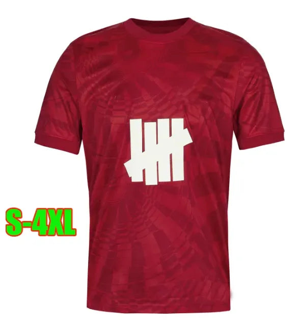 26 27 BirminghamS soccer jerseys third City fourth special 2026 Camisetas KLARER - SitterJersey.com
