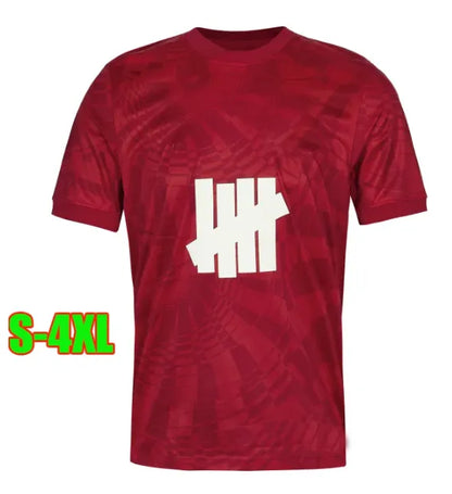 26 27 BirminghamS soccer jerseys third City fourth special 2026 Camisetas KLARER - SitterJersey.com