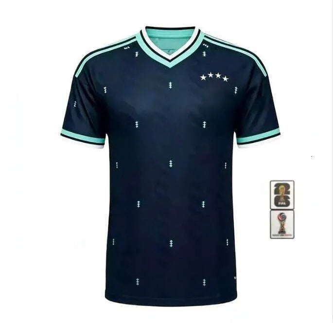 Germany Jersey 2026 World Cup 125TH Musiala Wirtz Havertz Kimmich Soccer Jerseys - SitterJersey.com