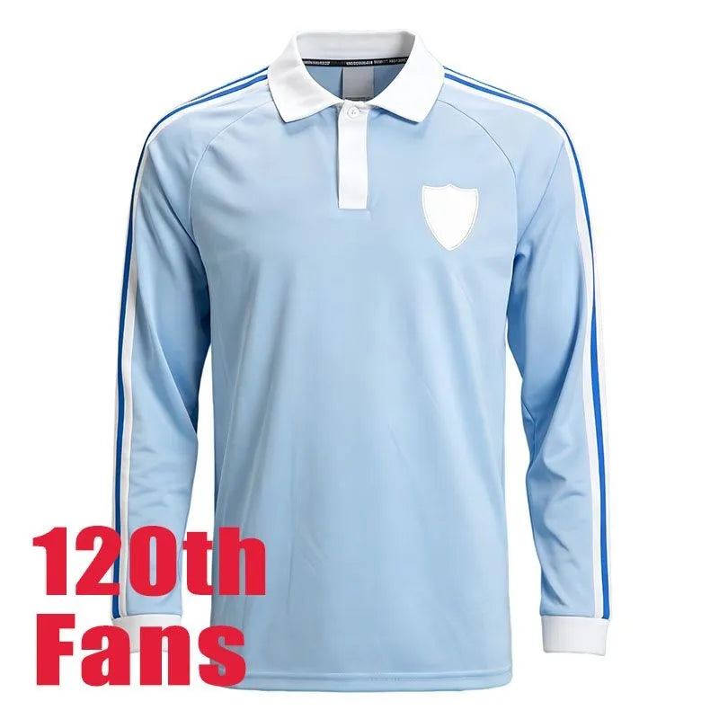 Francee jersey world cup 2026 French Soccer Jerseys MBAPPE GIROUD DEMBELE EKITIK - SitterJersey.com