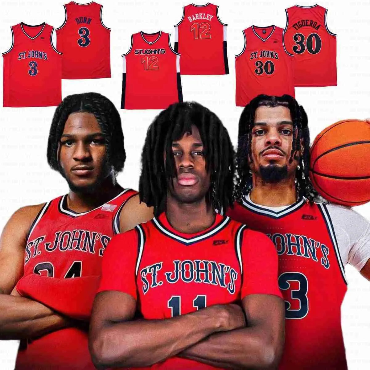 Men's 30 Blue Basketball Jersey Stitched 100% Polyester Embroidered Sports Top,  - SitterJersey.com