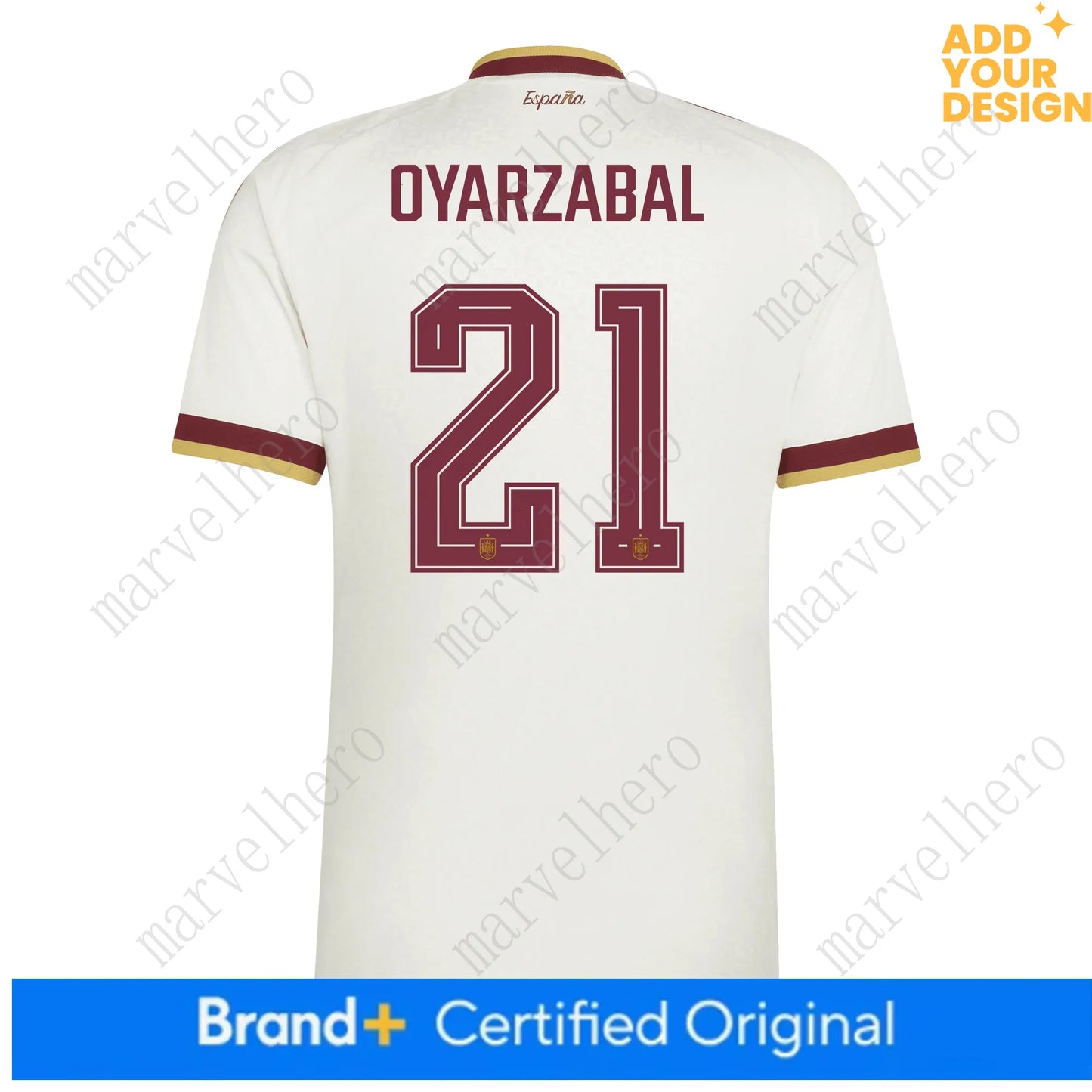 Bayernn 26 27 Jerseys bayernn munich jersey 2026 2027 3XL 4XL Kane Luis DiazOLIS - SitterJersey.com