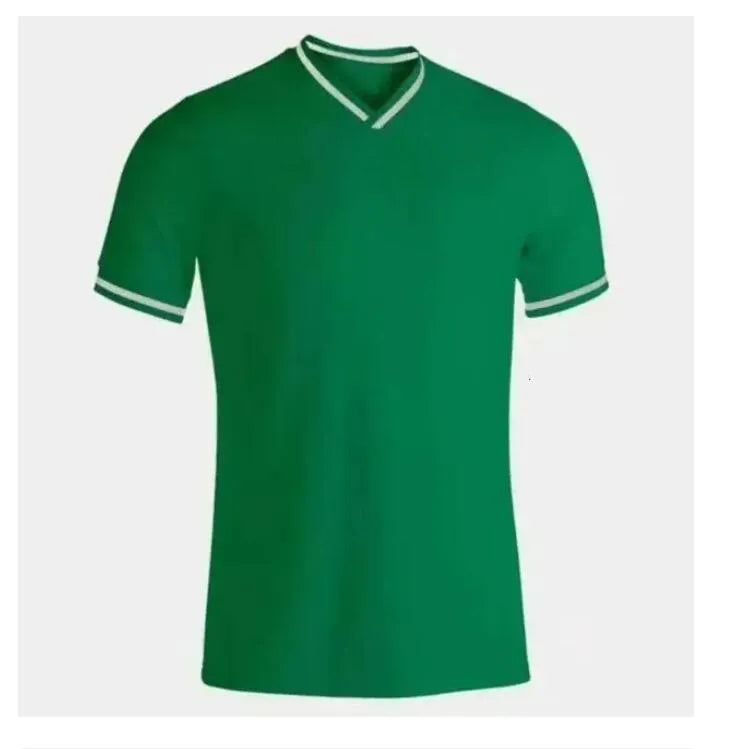 26 27 Derbyshire soccer jerseys 2026 camisetas de futbol Rooney MARRIOTT LAWRENC - SitterJersey.com