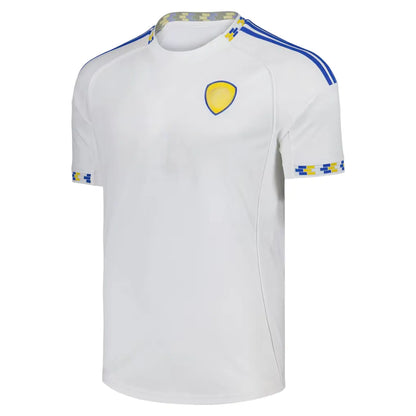 Leeds unitedjersey 26 27 Soccer Jerseys RODON JAMES leeds football shirt BAMFORD - SitterJersey.com