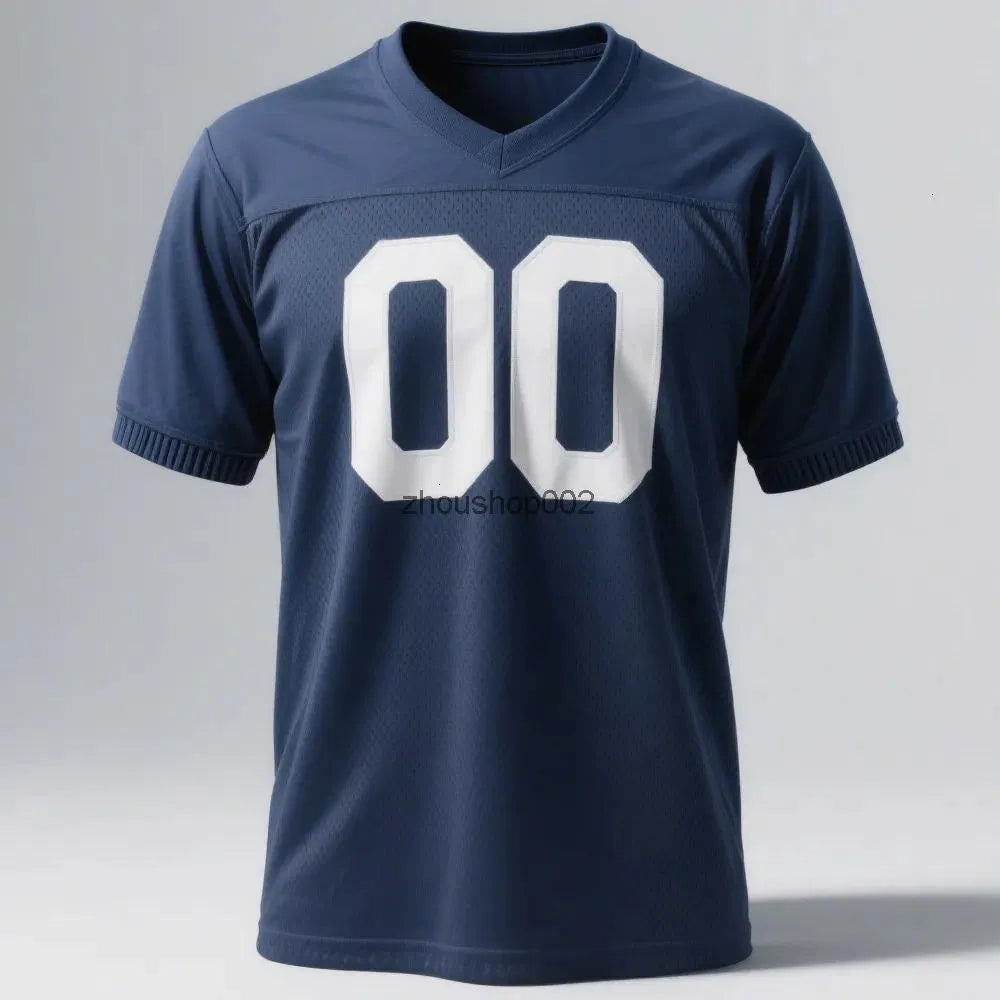Tennessee Volunteers Football Jersey Joey Aguilar DeSean Bishop Mike Matthews Ar - SitterJersey.com