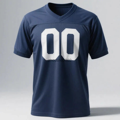 Tennessee Volunteers Football Jersey Joey Aguilar DeSean Bishop Mike Matthews Ar - SitterJersey.com