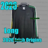 celticfc jersey 26 27 soccer jerseys celts jersey 2026 home green away yellow fo - SitterJersey.com