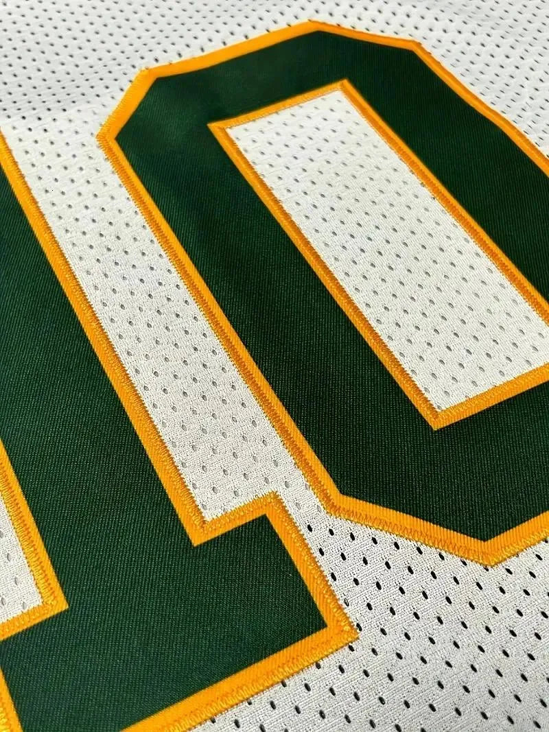 Green BayS PackersS Jersey PackersJersey 10 Love Reed Golden McKinney Rodgers Kr - SitterJersey.com