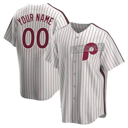 USA 250 Fourth of July philadelphie phillie jersey 3 Bryce Harper 10 Realmutos 7 - SitterJersey.com
