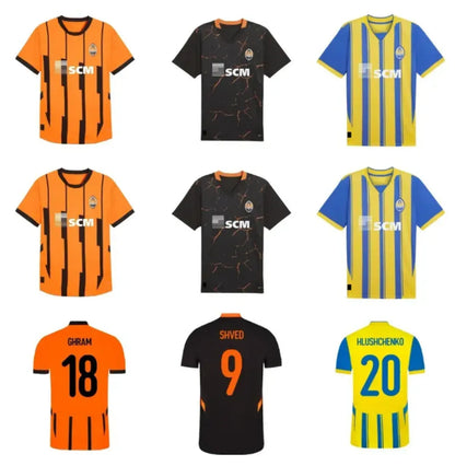 retro Barcelona jersey kids 92 95 98 99 03 04 15 16 17 RONALDINHO RIVALDO maillo - SitterJersey.com